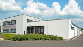 Warum eine Stadt gleich fünf neue Feuerwehrhäuser braucht