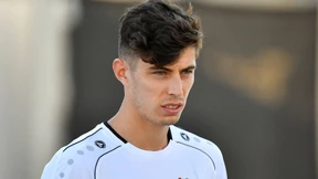 „Ein Abschluss wie Ballack, schlau wie Busquets“