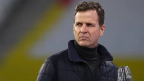 „Den Weg gehe ich bis zur EM mit“