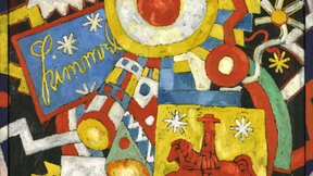 Im Wunderland der preußischen Erotik