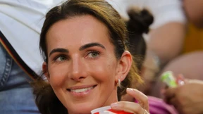 Lisa Müller denkt an Karriere in der Politik