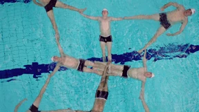 Zeit, dass sich was dreht