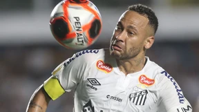 „Hätte nicht gedacht, so viel zu laufen“