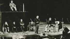 Im Sog radikaler Reflexe