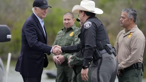 Biden verschärft Asylrecht per Erlass