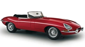 „Jaguar muss modern sein“ 