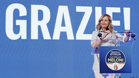 Standortvorteil Italiens: Stabile Regierung