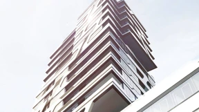 Geld anlegen in Immobilien