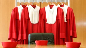 Anatomie einer Hintergehung