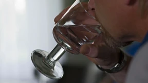 Studie: Suchtgefahr bei Online-Pornos gering