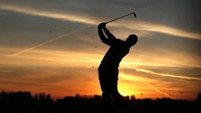 Warum ist Golf nur bei uns so elitär?