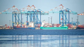 Karlsruhe: Bremer Atomtransportverbot verfassungswidrig