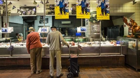 Was sich aus Lebensversicherungen noch rausholen lässt