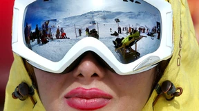 Freie Fahrt für unfreie Bürger