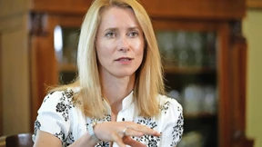 Warum China in Osteuropa nicht mehr überall gut gelitten ist