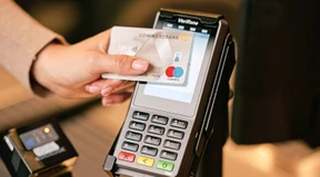 Das bedeutet das Maestro-Aus