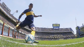 Wo das Leben kondensiert