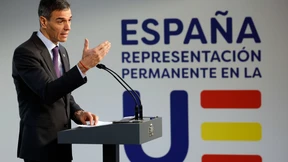 Vox in Spanien auf dem Vormarsch