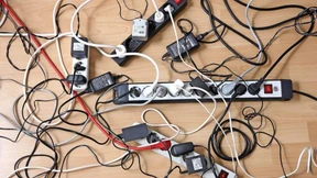 Netzagentur geht gegen ersten Energieversorger vor