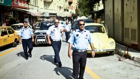 Wo die wilden Gerüchte blühen