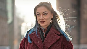 Mit der Kraft des Wortes