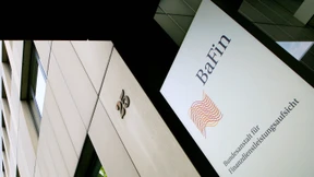 Bafin verzichtet endgültig auf Verbot von Bonitätsanleihen