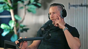Nach dem Höcke-Gespräch: Was macht den Podcaster Benjamin Berndt aus?