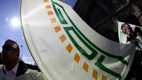 Fortgesetzte Lokführer-Streiks bei Landesbahn