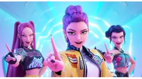 Die süße Netflix-Rache