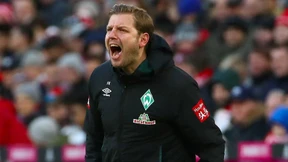 „Es ist eine unfassbare Wut in mir“