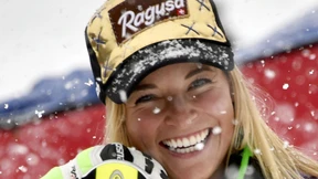 Das große Versprechen