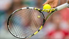 Sexualisierte Gewalt durch Tennis-Funktionär?