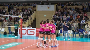 Das Ende der Wiesbadener Bescheidenheit