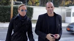 Griechische Reformliste angeblich verschickt