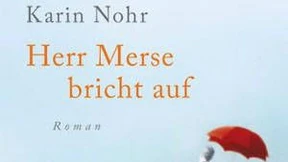 Rette sich, wer kann, nach Sylt