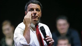 Die Dampfwalze und die „Mutter aller Reformen“