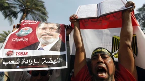  „Einen Staatsstreich können wir nicht gutheißen“