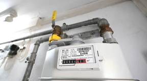 Verbraucherzentralen raten vom Einbau neuer Gasheizungen ab