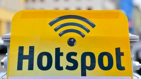 Der Meisterhacker bleibt hier