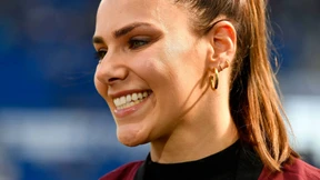 „Die Sportschau wird weiblicher“