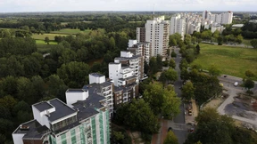 Perfides Geschäft mit schwangeren Frauen?