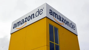 Amazon-Suchfunktion darf auch Konkurrenzprodukte auflisten