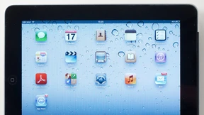 Apple verliert Patentstreit gegen Universität