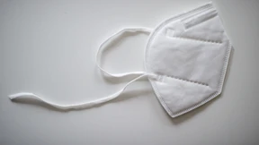 Die Politik darf in der Pandemie die Freiheit nicht aufgrund bloßer Befürchtungen beschränken