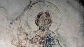 Weg mit dem alten Kram 