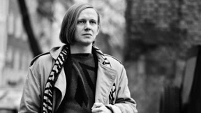 Thomas Kling: „geschrebertes idyll. für mike feser“