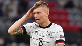 „Der Zug ist für Toni Kroos nicht abgefahren“