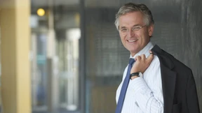 Brennglas statt Elfenbeinturm