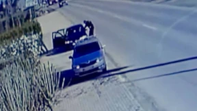 Türkische Agenten entführen Lehrer aus dem Kosovo