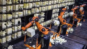 Die neue Reflexionselite bleibt stumm